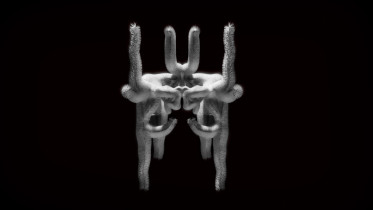 The Body Dissolver (2023)