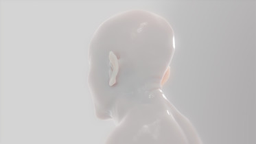 The Body Dissolver (2023)