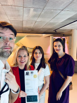 Konkurs Architektura roku wojew&oacute;dztwa śląskiego