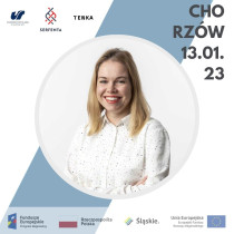 Konferencja Rzemiosło na nowoczesnym rynku &ndash; biznes, pasja, slow life