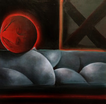 Natalia  Kleszczewska