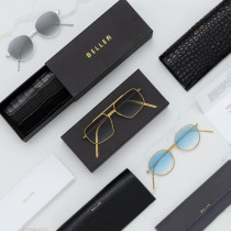 Beller - kolekcja okular&oacute;w 