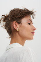 Beller - kolekcja biżuterii Raw