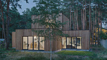 dla pracowni jojko+nawrocki