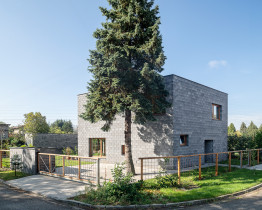 dla pracowni jojko+nawrocki