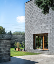 dla pracowni jojko+nawrocki