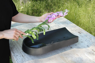 projekt &bdquo;Pamiętam&rdquo;