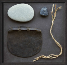 Paleta semantyczna: Pokora &ndash; Aneta Borecka