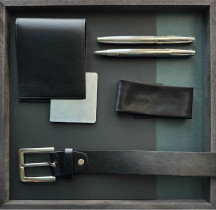 Paleta semantyczna: Władza &ndash; Kinga Zając