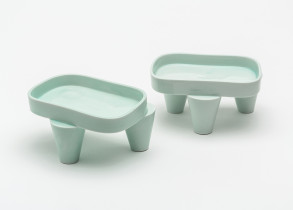 Gadżet industrialny