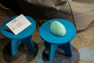 Fot. Michał Jędrzejowski