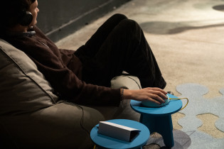 Fot. Michał Jędrzejowski