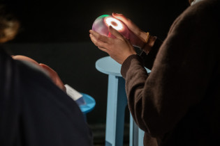 Fot. Michał Jędrzejowski