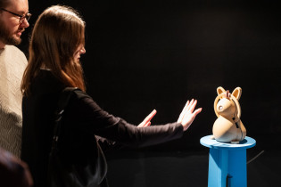 Fot. Michał Jędrzejowski