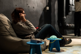 Fot. Michał Jędrzejowski