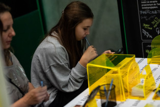 fot. Michał Jędrzejowski