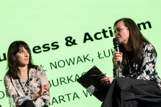 fot. Michał Jędrzejowski