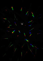 Agata Kaczanowska | 2026