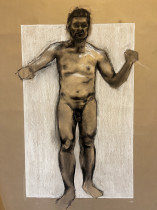 Emilia Wojtyczko | 2026