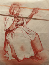 Emilia Wojtyczko | 2026