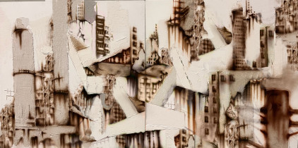 Izabela Kr&oacute;l | 2026