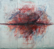 Mateusz Mikoszek | 2025