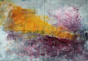 Mateusz Mikoszek | 2025