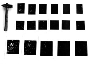 Bez tytułu, Marek Pośpiech, 2016