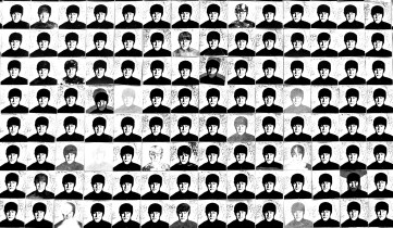 Bez tytułu, Beata Kolarczyk, 2016