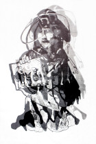 Kasia Harciarek, Marta Bełkot, 2016