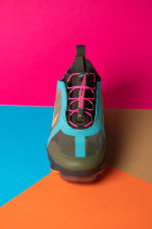 Apolonia Reclik, kreacyjna fotografia produktu