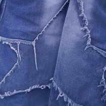 Jakub Szczygieł, fotografia z serii "Dziennik"