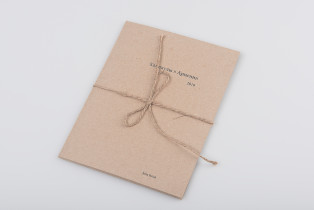 Julia Polok, temat autorski (książka fotograficzna)