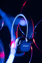 Karolina Maciołek, kreacyjna fotografia produktu