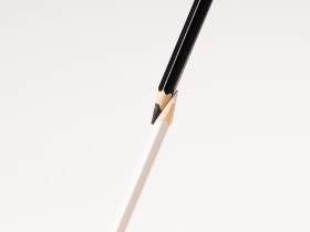 Weronika Karska, kreacyjna fotografia produktu