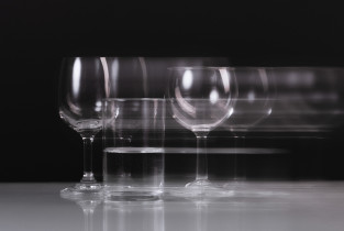 Wiktoria Stącel, fotografia produktowa