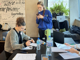 testy użyteczności prototypu strony mobilnej