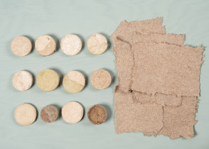 foto: Michał&nbsp;Jędrzejowski