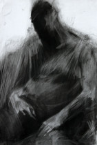  Justyna Jendrzejowska