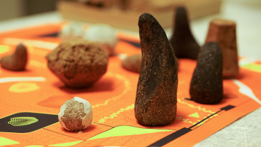 Kacper Dworak, temat: Zadanie otwarte, 2023