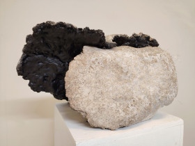 Maria Borecka, temat: Subiektywne studium postaci, 