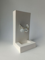 Marta Ciupa, temat: Zadanie otwarte,  2026