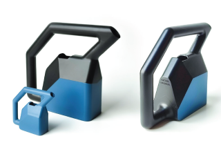 Projekt konewki Patryk Magiera