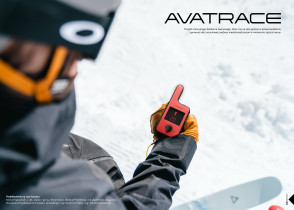 Michał Kassowski - projektowanie na czas kryzysu