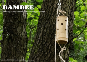 Marta Foit - zapach jako fukcja