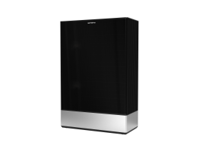 VARMERO_Heat pump_XL