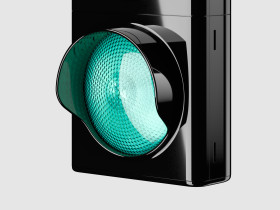 GRUPA ZIR_ZIR Slim_100