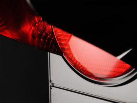 GRUPA ZIR_ZIR Slim_200