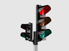 GRUPA ZIR_ZIR Slim_Set