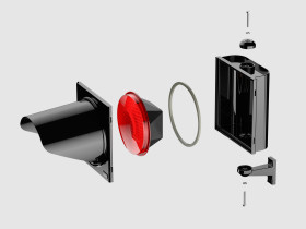 GRUPA ZIR_ZIR Slim_300